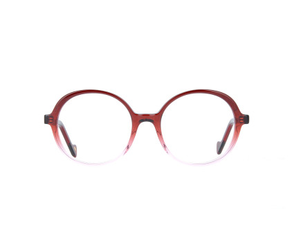 Lunettes bonnie best sale