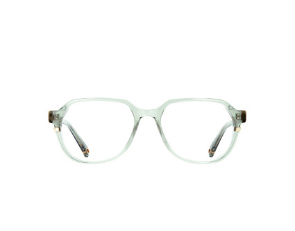 Lunette clyde discount