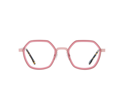 Lunette roussilhe prix best sale